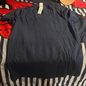 Victoria secreta top